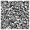 QR code with Slapdash Clothing contacts