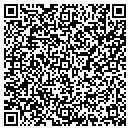 QR code with Electric Supply contacts