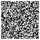 QR code with Bobbitt Grocery contacts