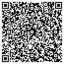 QR code with Noah S Seafood Market contacts