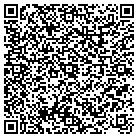 QR code with Mitchells Hair Styling contacts