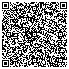 QR code with Johnson Brothers Nursery contacts