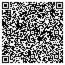 QR code with Robert Gray contacts