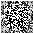 QR code with Better Financial Solution Inc contacts