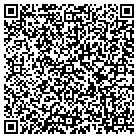 QR code with Learning Center Of Greater contacts