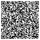 QR code with Moore Ceramic Tile Co contacts
