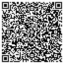 QR code with Car Connection Inc contacts