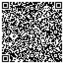 QR code with Absolute Bail Bonds contacts