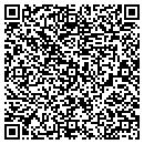 QR code with Sunless Expressions LLC contacts