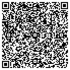 QR code with Elecronic Service Center contacts