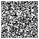 QR code with Keystrokes contacts