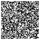 QR code with Marianne O'Connor Bookkeeping contacts