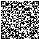 QR code with Cox Construction contacts