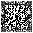 QR code with Wicker Hauling & Grading contacts