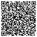 QR code with San Miguel Imports contacts