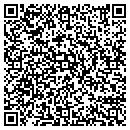QR code with Al-Tex Dyes contacts