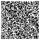 QR code with Wholesale Tires & Parts contacts