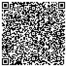 QR code with Mirror Image Maintenance contacts