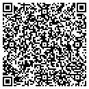 QR code with Baskets By Design contacts