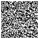 QR code with Pulte Homes Corp contacts