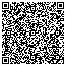 QR code with Selfhelpgearcom contacts