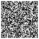 QR code with Dryclean Express contacts
