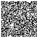 QR code with Jersey Mike's contacts