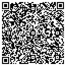 QR code with Whitehouse & Blakely contacts