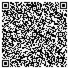 QR code with Greenes Digitizing & EMB contacts