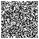 QR code with Yen's Famous Combo contacts