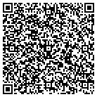 QR code with David Lynch Graphic Design contacts
