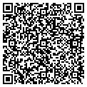 QR code with Gore contacts