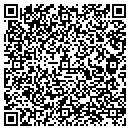 QR code with Tidewater Skanska contacts
