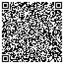 QR code with Solar Ice contacts
