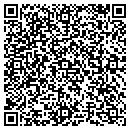QR code with Maritime Hydraulics contacts