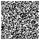 QR code with Westmusic & Publishing Inc contacts