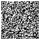 QR code with Fire Department contacts