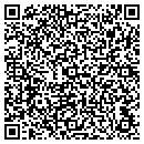 QR code with Tammy Bell and Associates Inc contacts