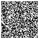 QR code with CSX Transportation contacts
