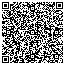 QR code with Brunswick ABC Store contacts