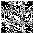 QR code with Woomble Crlyle Sndrige Rice PC contacts