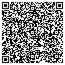 QR code with Charter Flight Inc contacts