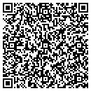 QR code with Abernathy & Assoc contacts