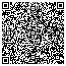 QR code with Southwest Pfwb Church contacts