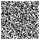QR code with New Image Barber & Styling contacts