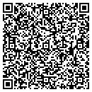 QR code with Doohickey's contacts
