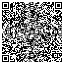 QR code with Barclay Labradors contacts