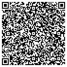 QR code with Equipment Maint & Solution contacts