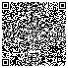 QR code with Doughty Landscape Construction contacts