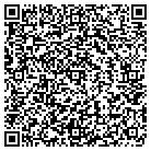 QR code with Piedmont Allergy & Asthma contacts
